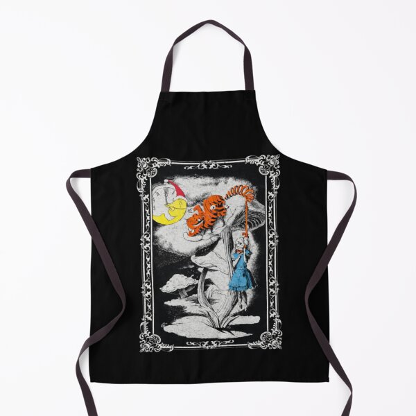Item preview, Alice in Chains Band designed and sold by goldenwallace.