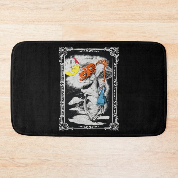 Item preview, Alice in Chains Band designed and sold by goldenwallace.
