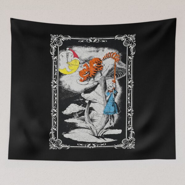 Item preview, Alice in Chains Band designed and sold by goldenwallace.