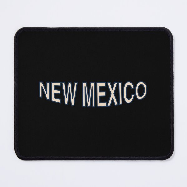 Item preview, New Mexico designed and sold by AhmedZouita.