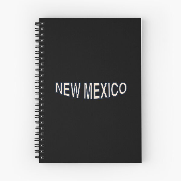 Item preview, New Mexico designed and sold by AhmedZouita.