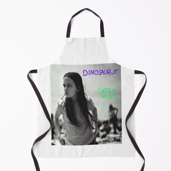 Item preview, Pop Art - Dinosaur Jr. designed and sold by AselaDesigns.