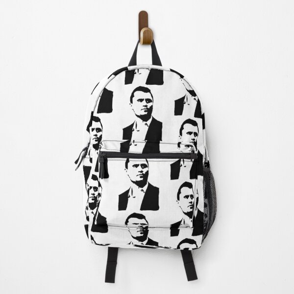 Item preview, Charlie Kirk designed and sold by VerdePlantTees.