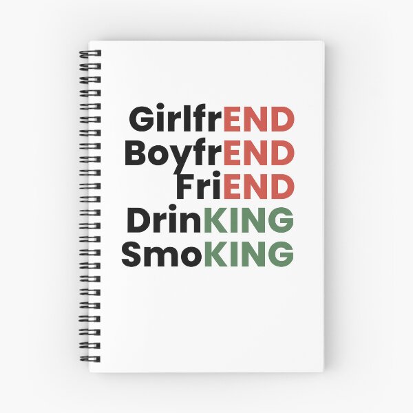 Item preview, Humorous Life Choices Typography Design designed and sold by cerima.