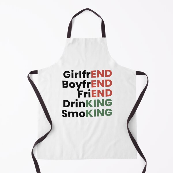 Item preview, Humorous Life Choices Typography Design designed and sold by cerima.