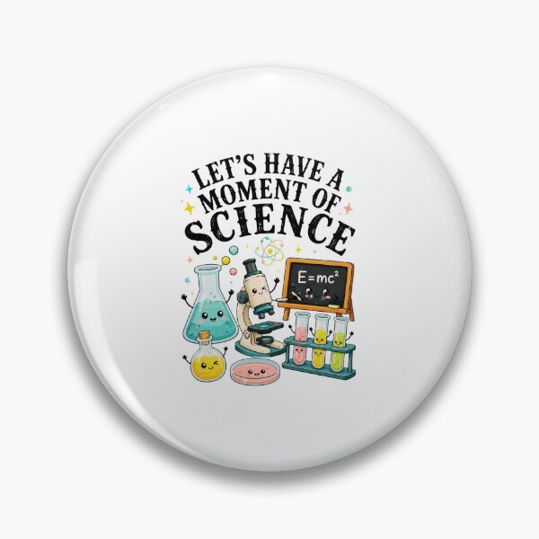 Item preview, Science Lab Art Cute Classroom STEM Poster designed and sold by anapldv.