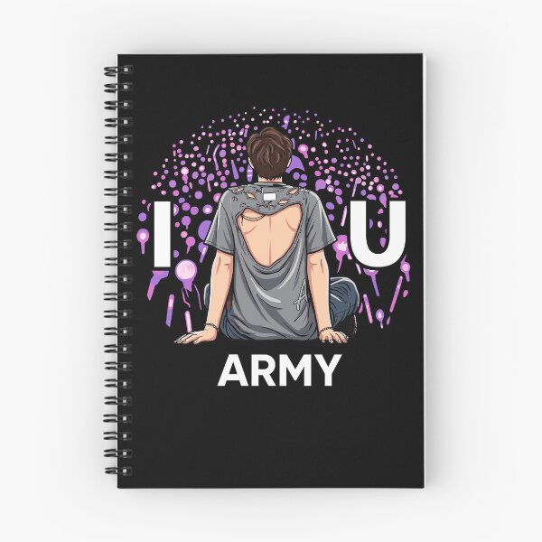 Item preview, RM ARMY Funny Moment Concert Tour designed and sold by ViniBall.