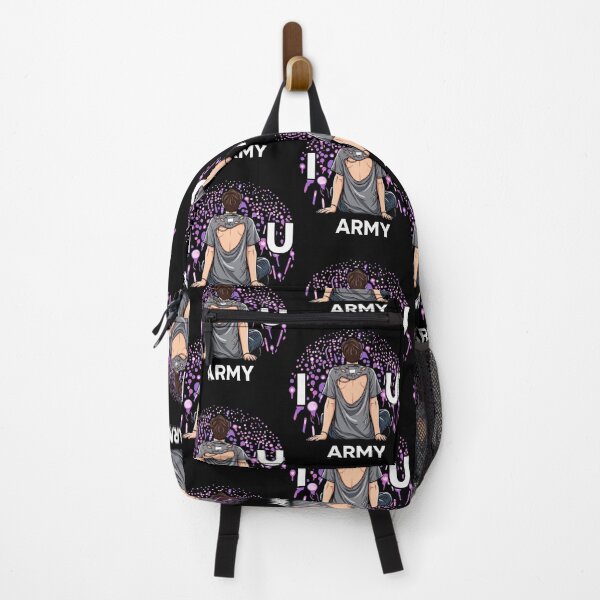 Item preview, RM ARMY Funny Moment Concert Tour designed and sold by ViniBall.