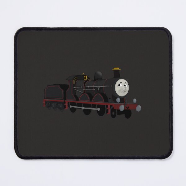 Item preview, Origins James designed and sold by SplendidRedShop.