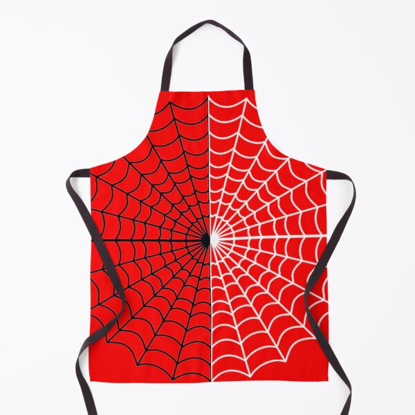 Item preview, Spider Web black and white designed and sold by AS1786.