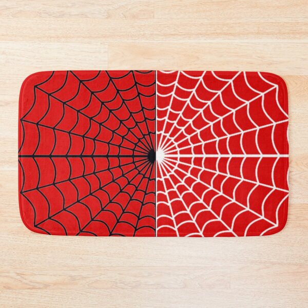 Item preview, Spider Web black and white designed and sold by AS1786.