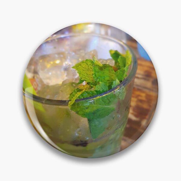 Item preview, mojitos cubanos designed and sold by CreationsMR.