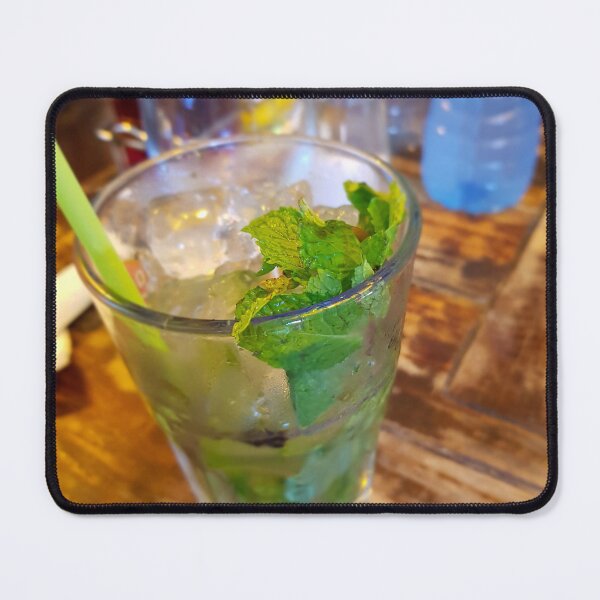 Item preview, Cuban mojitos designed and sold by CreationsMR.