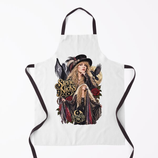 Item preview, Home nicks designed and sold by stephenshermang.