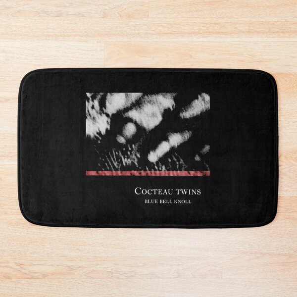 Item preview, Art - Cocteau Twins designed and sold by linhdihosstudio.