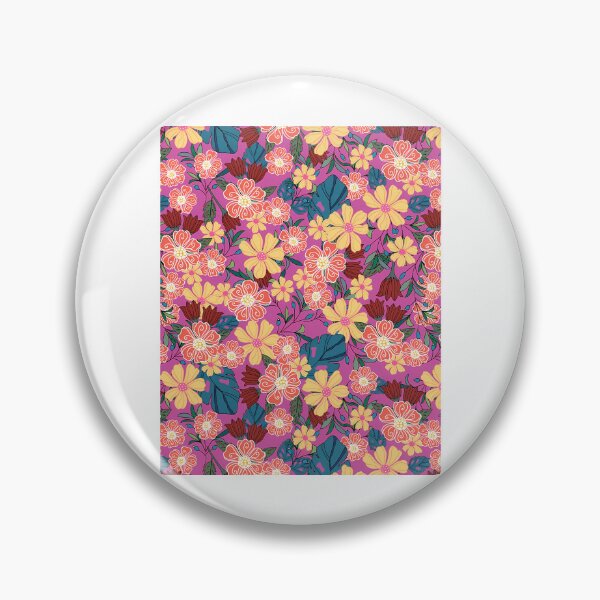 Item preview, Endless Summer Vacation designed and sold by tallulah-noonan.