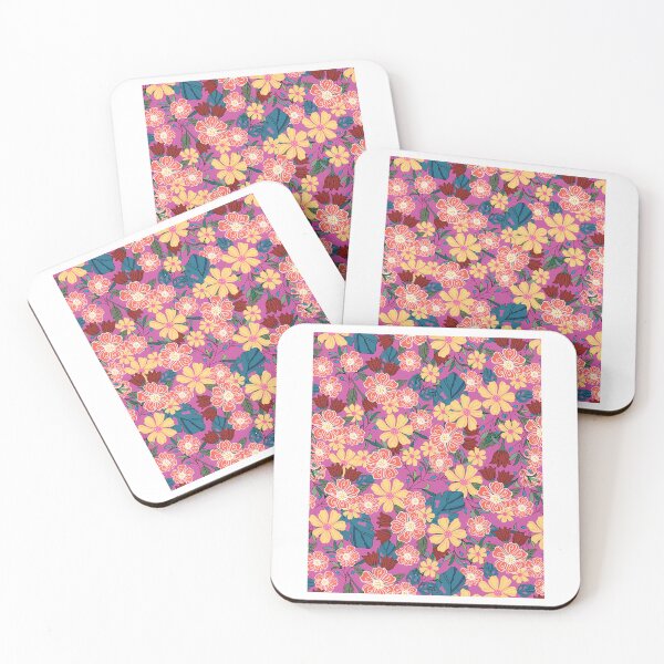 Item preview, Endless Summer Vacation designed and sold by tallulah-noonan.
