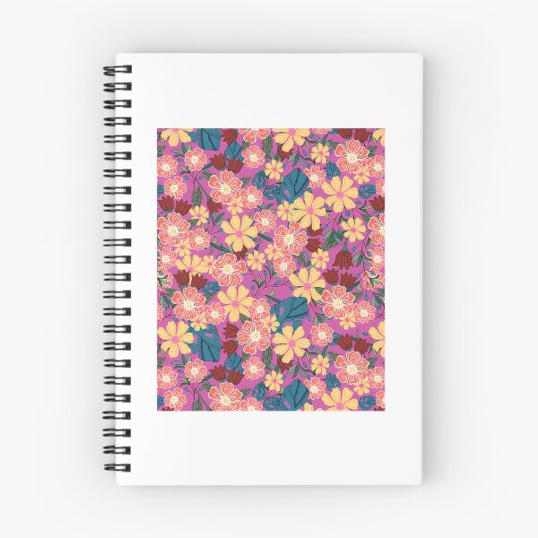 Item preview, Endless Summer Vacation designed and sold by tallulah-noonan.