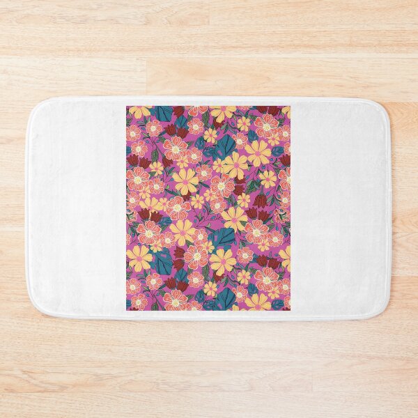 Item preview, Endless Summer Vacation designed and sold by tallulah-noonan.