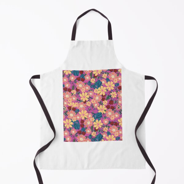 Item preview, Endless Summer Vacation designed and sold by tallulah-noonan.