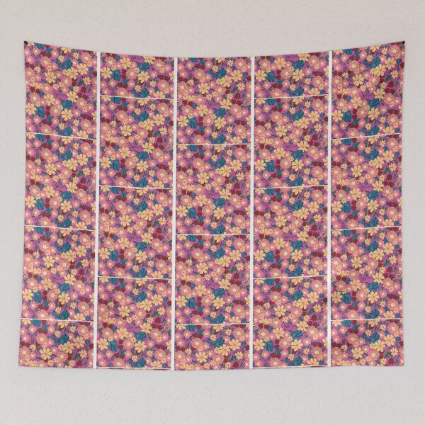 Item preview, Endless Summer Vacation designed and sold by tallulah-noonan.