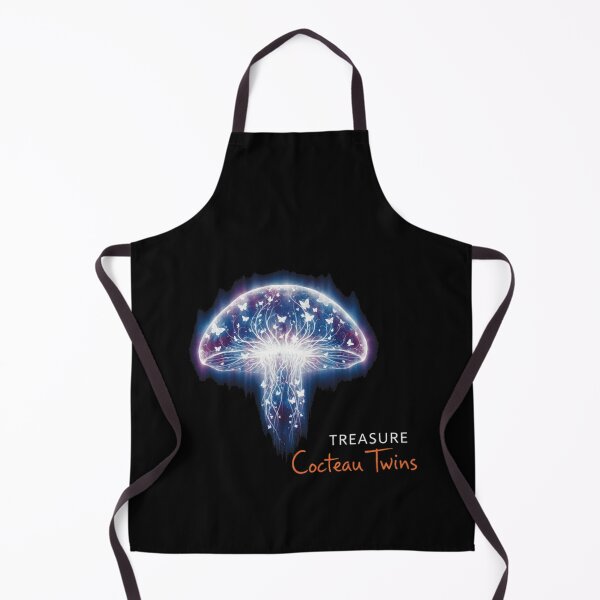 Item preview, Cocteau Twins designed and sold by linhdihosstudio.