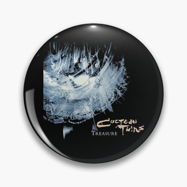 Item preview, Cocteau Twins Lyric designed and sold by linhdihosstudio.