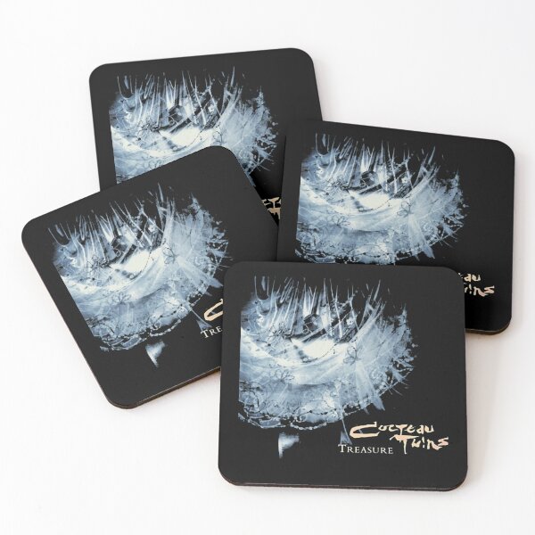 Item preview, Cocteau Twins Lyric designed and sold by linhdihosstudio.