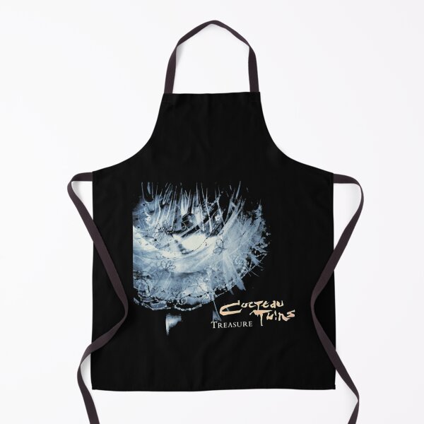 Item preview, Cocteau Twins Lyric designed and sold by linhdihosstudio.