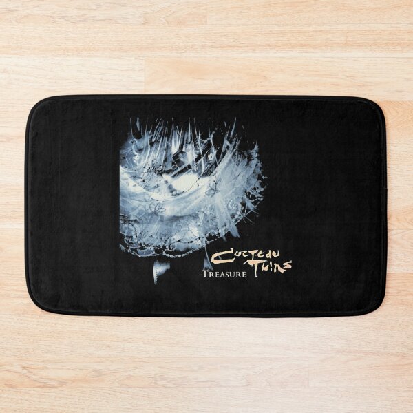 Item preview, Cocteau Twins Lyric designed and sold by linhdihosstudio.