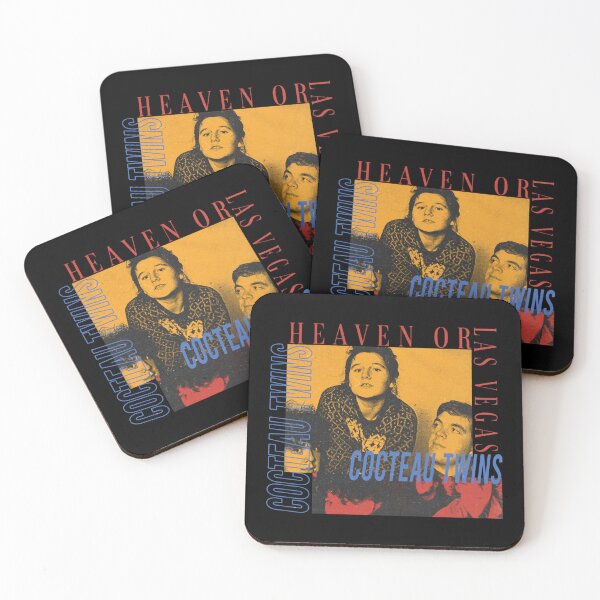Item preview, Cocteau Twins Fan designed and sold by linhdihosstudio.