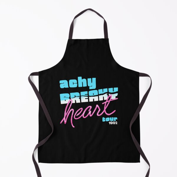Item preview, 1992 Billy Ray Cyrus Vintage Achy Breaky Heart designed and sold by tallulah-noonan.