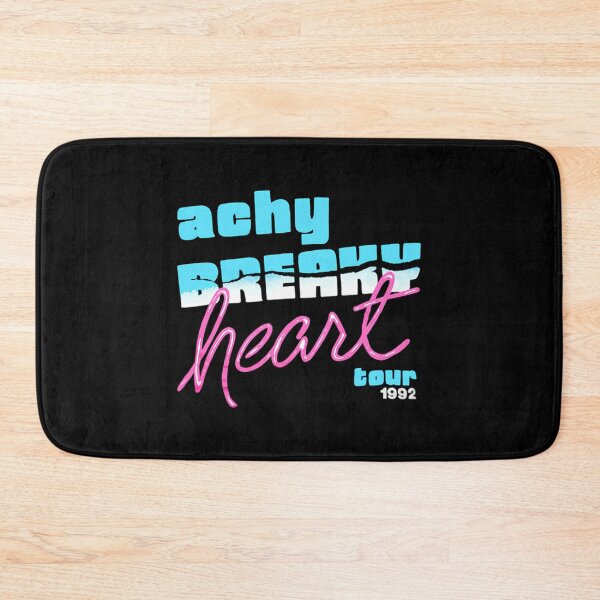 Item preview, 1992 Billy Ray Cyrus Vintage Achy Breaky Heart designed and sold by tallulah-noonan.