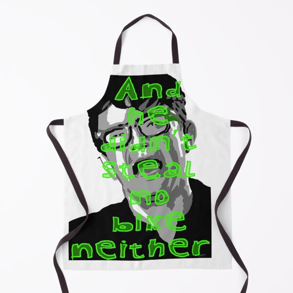 Artikelvorschau, Mikey entworfen und verkauft von southeddie.