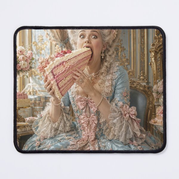 Item preview, My cake not Yours! designed and sold by FloramoonArt.