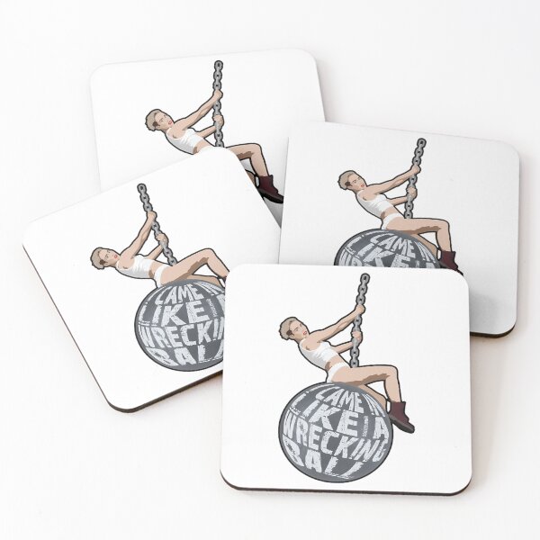 Item preview, Art - Miley Cyrus  designed and sold by tallulah-noonan.