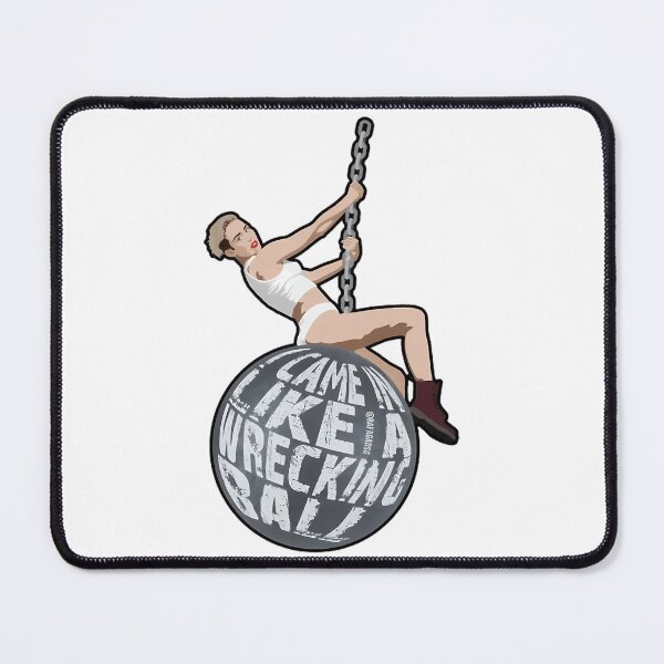 Item preview, Art - Miley Cyrus  designed and sold by tallulah-noonan.