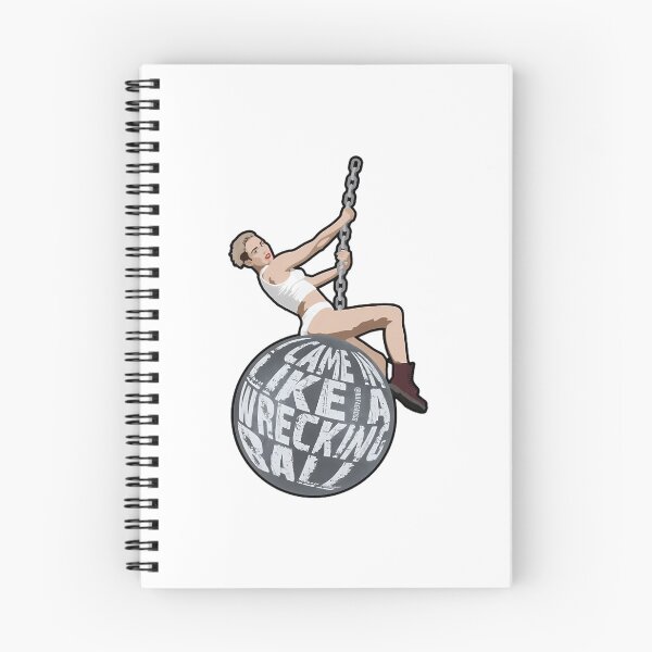 Item preview, Art - Miley Cyrus  designed and sold by tallulah-noonan.