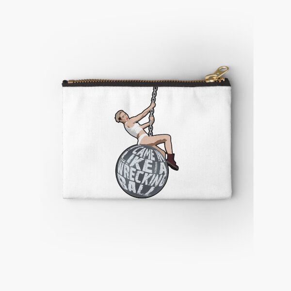 Item preview, Art - Miley Cyrus  designed and sold by tallulah-noonan.