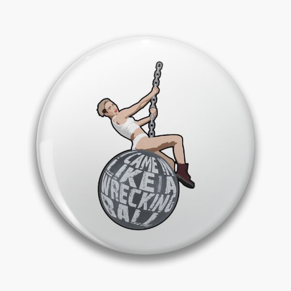 Item preview, Art - Miley Cyrus  designed and sold by tallulah-noonan.