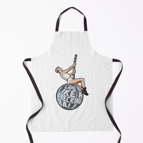 Item preview, Art - Miley Cyrus  designed and sold by tallulah-noonan.