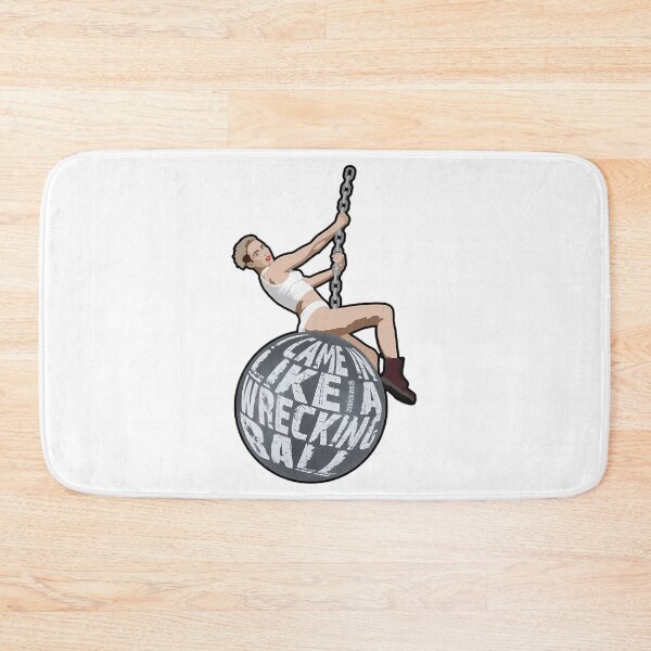 Item preview, Art - Miley Cyrus  designed and sold by tallulah-noonan.
