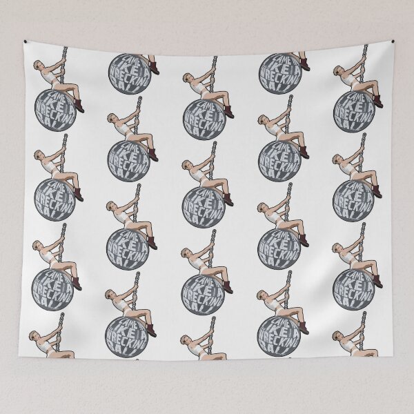 Item preview, Arte - Miley Cyrus designed and sold by tallulah-noonan.