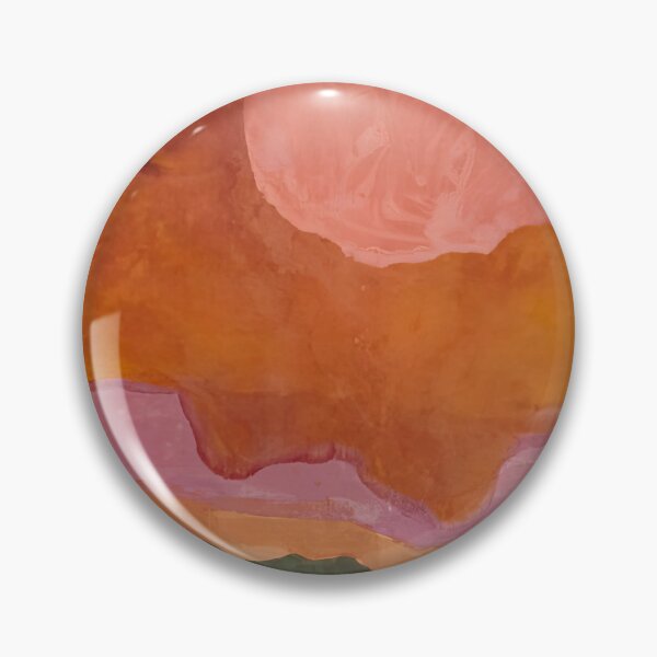Item preview, Abstract Climates By Helen Frankenthaler 2 designed and sold by DavidSrna.