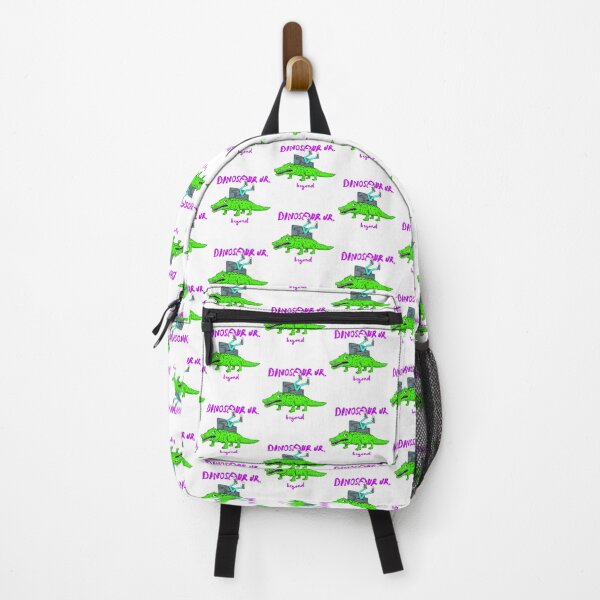 Item preview, Pop Art - Dinosaur Jr. designed and sold by AselaDesigns.