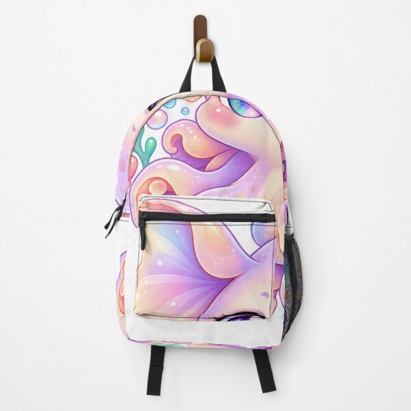 Item preview, Dumbo Octopus designed and sold by Best-Kept.