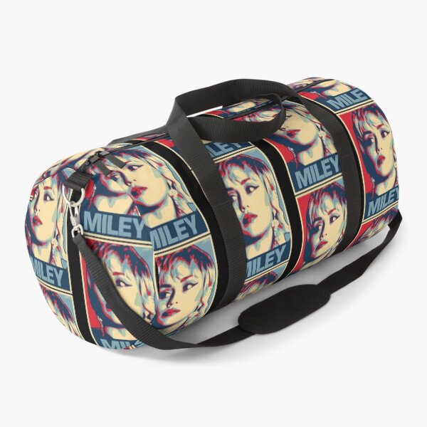Item preview, Art - Miley Cyrus  designed and sold by tallulah-noonan.