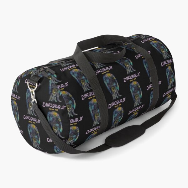 Item preview, Pop Art - Dinosaur Jr. designed and sold by AselaDesigns.