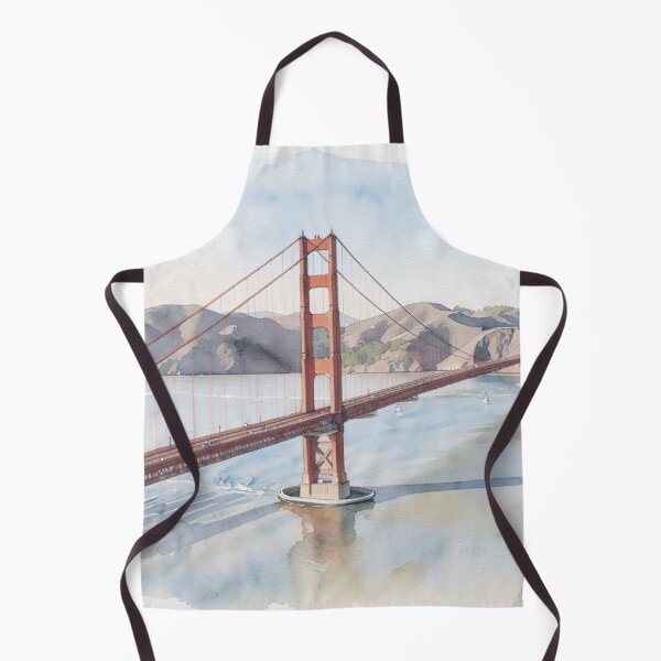Item preview, Shadow on the Bay designed and sold by RdeB.