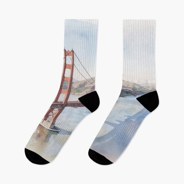 Item preview, Shadow on the Bay designed and sold by RdeB.